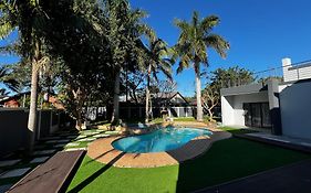 La Casa Villa